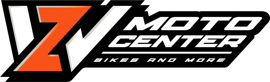 WZ Motocenter